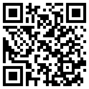 鹿神中文版下载|鹿神汉化 安卓版v1.11 下载