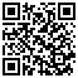 灵魂搜捕者塔防2025游戏下载|灵魂搜捕者塔防 安卓版v1.1.0 下载