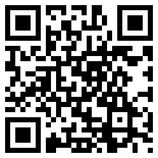 精灵战棋下载|精灵战棋 安卓版v1.5 下载