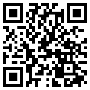 洪荒封魔录下载|洪荒封魔录 安卓版1.1.9 下载