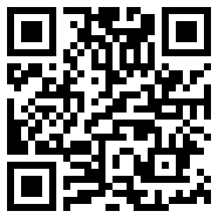 怪物TD22025游戏下载|怪物TD2 安卓版v1.0.8 下载