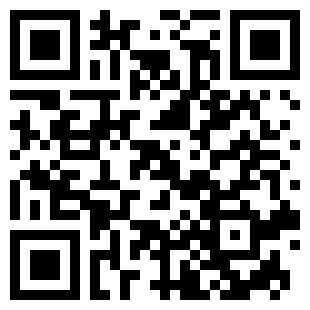 妃十三学园中文版下载|妃十三学园国服 最新安卓版v1.9.3 下载