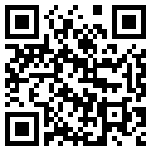 纯爱婆婆学园2025游戏下载|纯爱婆婆学园 安卓版v1.0.6 下载