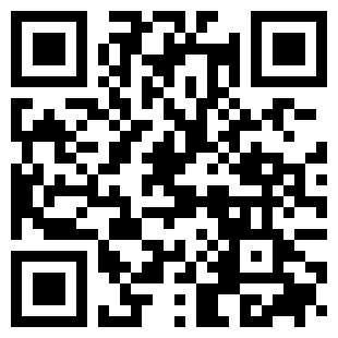 背包冒险手机版下载|背包冒险 安卓版v1.0.0 下载