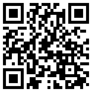 LeLeJoy 2025app下载|LeLeJoy游戏平台 安卓版v2.1.0 下载