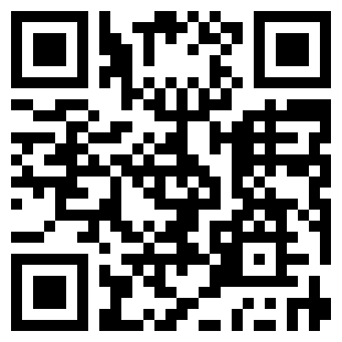 arena of valor国际版下载最新版本|arena of valor国际服安装包 安卓最新版本v1.59.1.5 下载