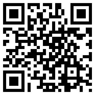 1917战壕战无限金币版2021|1917战壕战无限金币版 中文版v2.7 下载