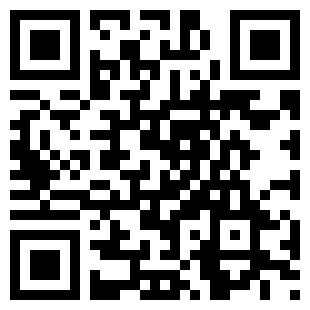 死神vs火影别天止水版下载|死神vs火影别天止水版安卓版下载v3.3