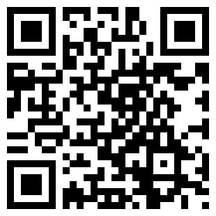 行尸走肉幸存者2025游戏下载|行尸走肉幸存者 中文版v1.8.5 下载