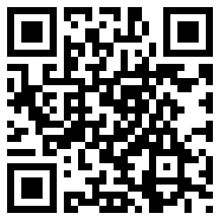 完美恋人2025游戏下载|完美恋人fragile love官方正版下载 v1.0安卓版