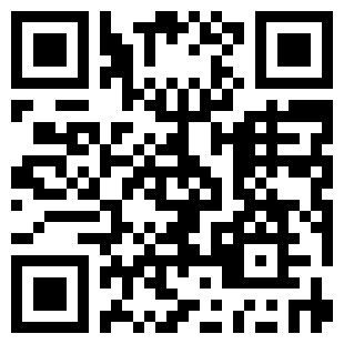 坦克大决战手游官方正版下载|坦克大决战官方正版下载 v1.9462