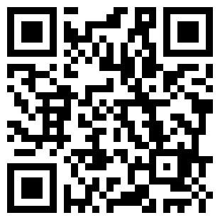 世界征服者4七国联军破解版下载|世界征服者4七国联军mod破解版 v0.3.7 下载