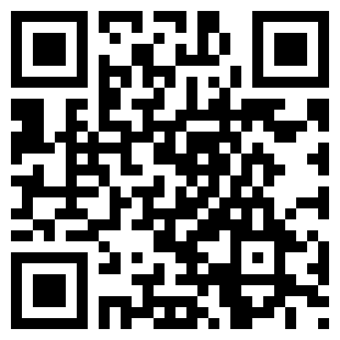 三国之旅2025手游下载|三国之旅官方正版下载 v30.99.99