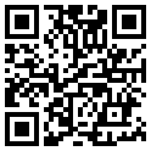 前卫的粪作RPG官方正版下载|前卫的粪作RPG手机版下载 v1.0.0安卓版