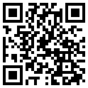 木筏生存森林2下载|木筏生存森林2 安卓版v1.2.3 下载