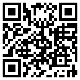 饥荒2024最新版全人物模组下载|饥荒官方正版 有不灵姐姐模组v1.19.19 下载