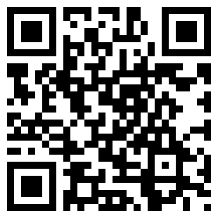 火柴人战斗勇士2025游戏下载|火柴人战斗勇士 最新安卓版v4 下载