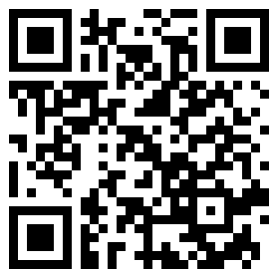 半条命1手机版下载|半条命1手机版 最新版v1.1 下载