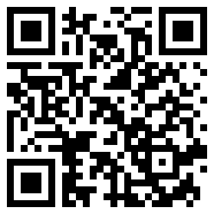 ak蝾螈突袭手游手机版下载|ak蝾螈突袭手游 安卓版v2.0.19535.50.1 下载