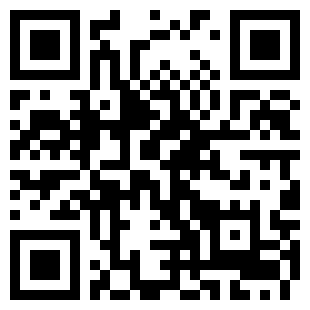 血债血偿2中文版下载|血债血偿2最新版本下载安装v2.106.12