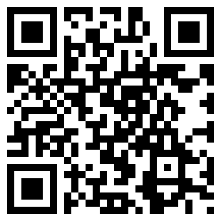 世界怪兽战争内置菜单版下载|世界怪兽战争无限金币版下载安装v2.204