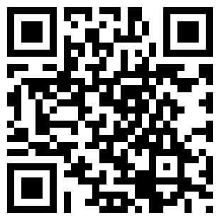 契约恶魔中文版|契约恶魔手机版下载v2.2.8