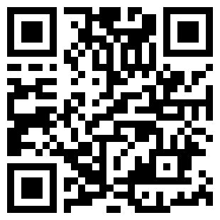 白石洲往事内置菜单下载|白石洲往事安卓版下载v1.1.5