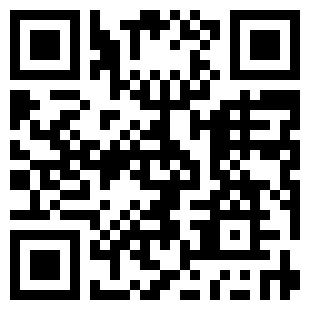 零度曙光官方正版下载|零度曙光官方正版最新2025手游下载v1.1.0