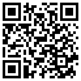 约战沙城手游最新版下载-约战沙城2025官网免费版下载