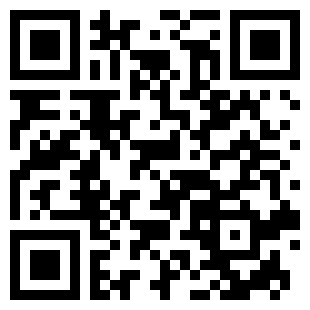 新大话梦缘手游最新版下载-新大话梦缘2025官网免费版下载