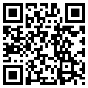 小虾米闯江湖手游最新版下载-小虾米闯江湖2025官网免费版下载