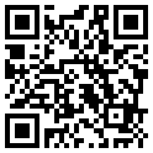 徒儿快跑手游最新版下载-徒儿快跑2025官网免费版下载