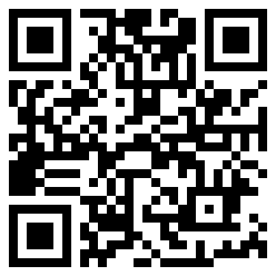 圣灵之境手游最新版下载-圣灵之境2025官网免费版下载