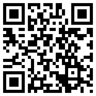 神将三国手游最新版下载-神将三国2025官网免费版下载