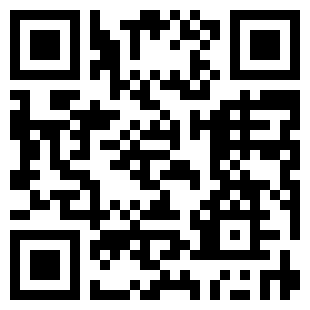 荣耀军团手游最新版下载-荣耀军团2025官网免费版下载