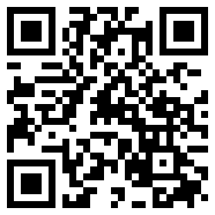 全城警戒手游最新版下载-全城警戒2025官网免费版下载