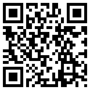 魔战英雄编年史手游最新版下载-魔战英雄编年史2025官网免费版下载