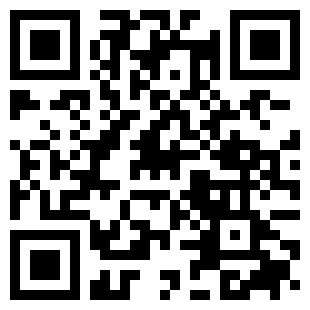 梦幻诸石官方版手游最新版下载-梦幻诸石官方版2025官网免费版下载