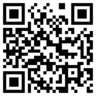 梦幻大唐手游最新版下载-梦幻大唐2025官网免费版下载