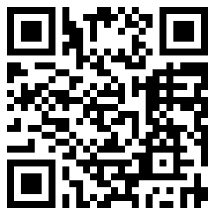 乱世三国志手游最新版下载-乱世三国志2025官网免费版下载