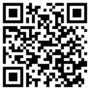 联盟纷争手游最新版下载-联盟纷争2025官网免费版下载