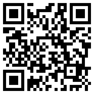 舰队指挥官手游最新版下载-舰队指挥官2025官网免费版下载