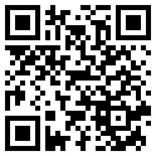 火柴人奇袭手游最新版下载-火柴人奇袭2025官网免费版下载