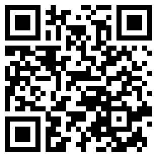 归离九阙手游最新版下载-归离九阙2025官网免费版下载