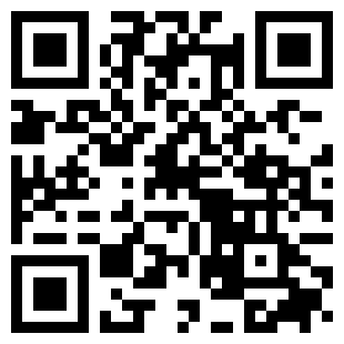 拂晓的拾荒团手游最新版下载-拂晓的拾荒团2025官网免费版下载