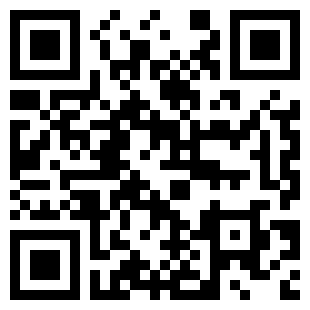 街头扣篮王免广告版下载|街头扣篮王作弊菜单下载v1.5.9