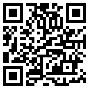 高尔夫公开赛安卓下载|高尔夫公开赛游戏手机版下载v1.0.9