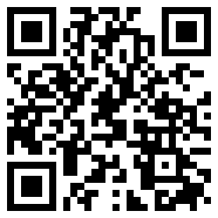 足球世界杯2020破解版下载|足球世界杯2020内购破解版 v1.17.6.6 下载