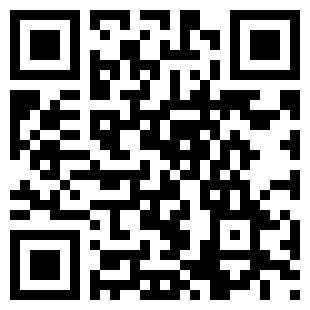 小小足球2025手游下载|小小足球 安卓版v1.4.4 下载