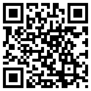 小轮车空间中文版下载|小轮车空间 安卓版v1.0.0 下载